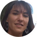 Hélène B. profile picture