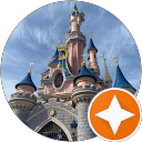 Sandra A. profile picture