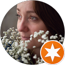 Audrey G. profile picture