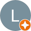 Laura profile picture