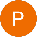 Pauline P profile picture