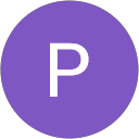 Pascal E. profile picture