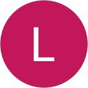 Lucile B. profile picture