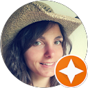 mathilde S. profile picture