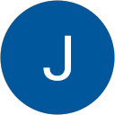 Jean-Marc A. profile picture