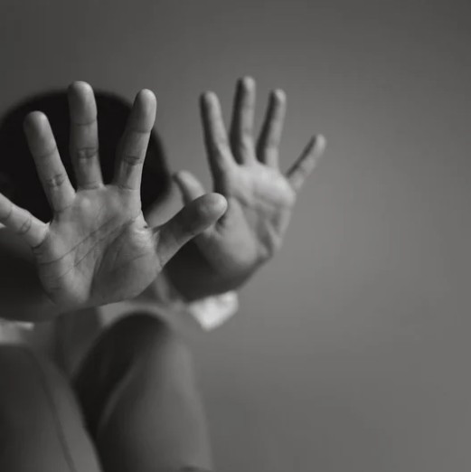 violence intra familiale