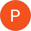 Pauline R. profile picture