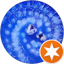 Siar profile picture