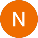 Nolann D. profile picture
