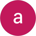 arnaud M. profile picture