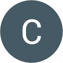 Catherine O. profile picture