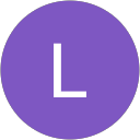 Photo de profil de Louise L.