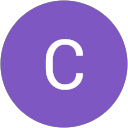 Photo de profil de Chartier O.