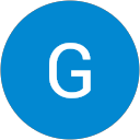 Photo de profil de Guich