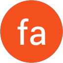 Photo de profil de fa S.