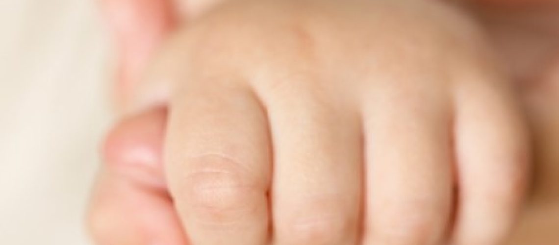 styles d'attachements - théorie de l'attachement - coline ESCOFFIER - hypnose ericksonienne - hypnose transgénérationnelle - eft - magnétisme - ouest lyon - visio