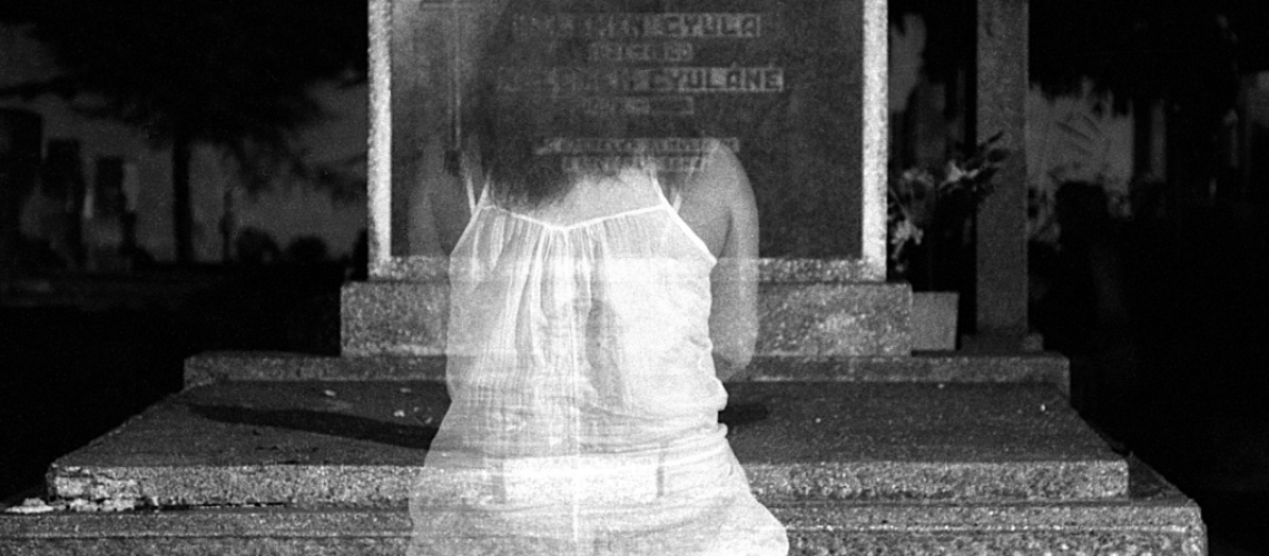 syndrome du gisant- enfant de remplacement - coline ESCOFFIER - hypnose ericksonienne - hypnose transgénérationnelle - eft - magnétisme - ouest lyon - visio