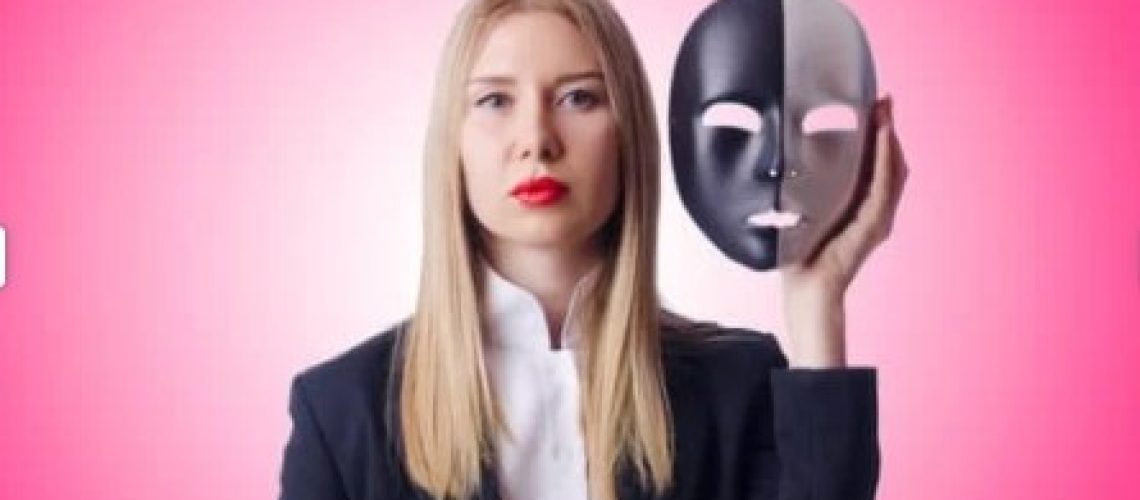 syndrome de l'imposteur - coline ESCOFFIER - hypnose ericksonienne - hypnose transgénérationnelle - eft - magnétisme - ouest lyon - visio