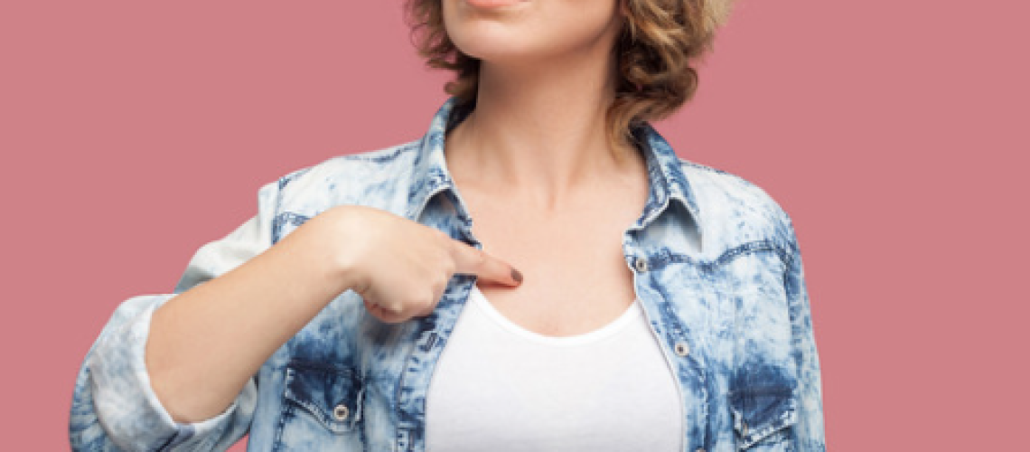 passer-en-1-article-coline-escoffier