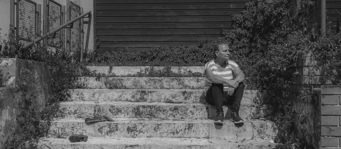 confiance en soi